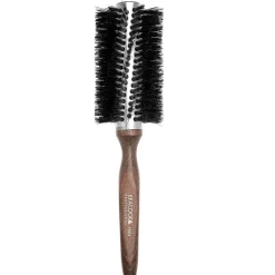 Efalock Quickstyler 145B 22/45 mm