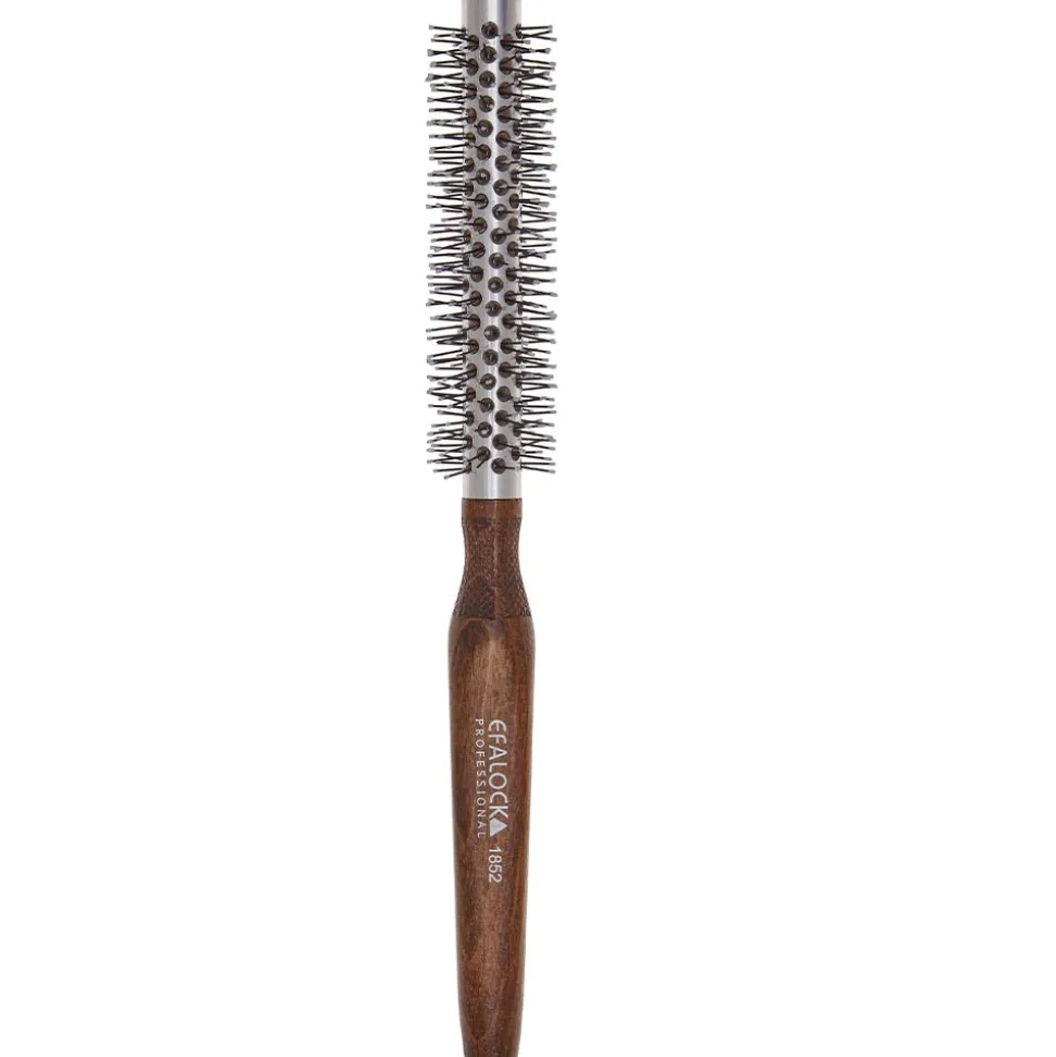 Efalock Quickstyler 125N 12/25 mm