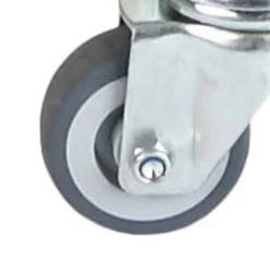 Efalock Rolle Color Boy