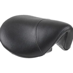 Efalock Sattel Lady Fit