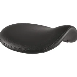 Efalock Sattelsitz Comfy für Clic Tec schwarz