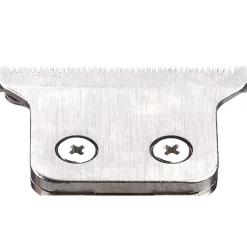 Efalock Schneidekopf Trimmer Bad Butch