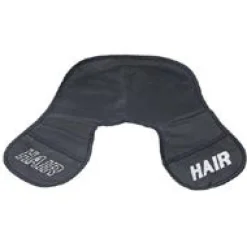 Efalock Schneidekragen Balance