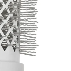 Efalock Secret Shine Pro Rundbürste 32/48 mm