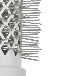 Efalock Secret Shine Pro Rundbürste 25/41 mm