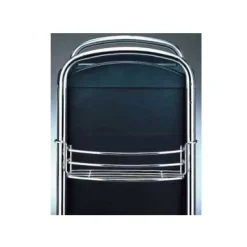 Efalock Seitenhänger chrom safe 4002