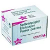 Efalock Spitzenpapier (lose) 1000 Blatt