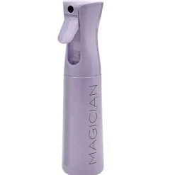 Efalock Sprühflasche MAGICIAN