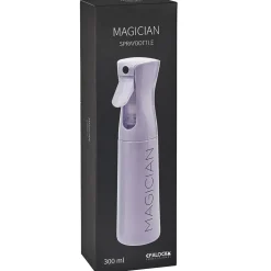 Efalock Sprühflasche MAGICIAN