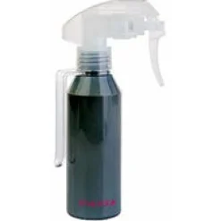 Efalock Sprühflasche Performance