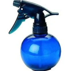 Efalock Sprühkugel Blau 350 ml