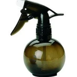 Efalock Sprühkugel Rauch 350 ml