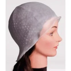 Efalock Star Streak Strähnenhaube regular