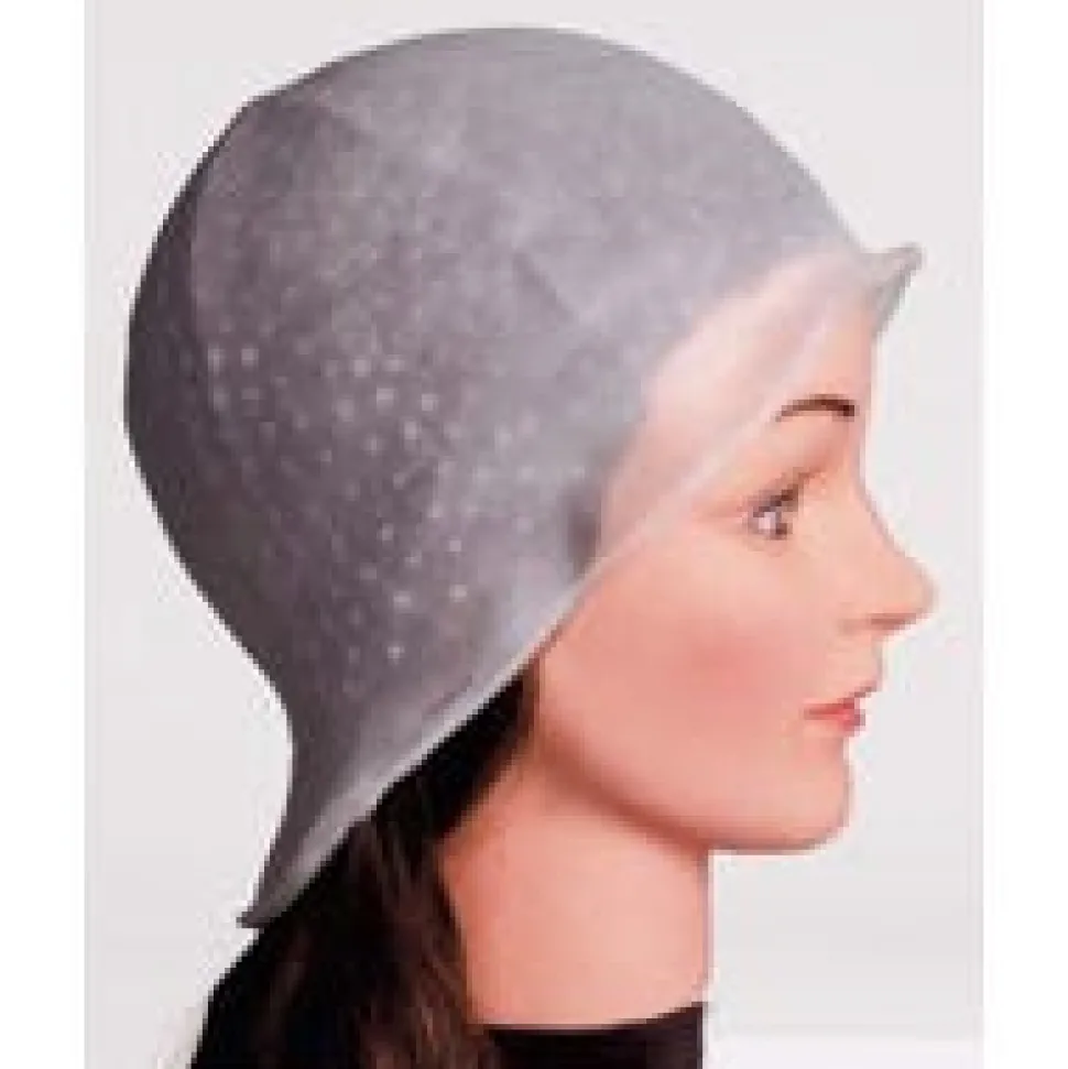 Efalock Star Streak Strähnenhaube regular