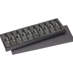 Efalock Stick Razor Ersatzklingen 10 Stk.