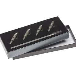 Efalock Stick Razor Kit