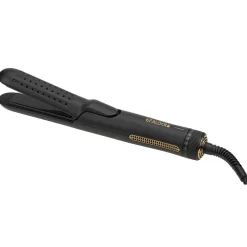 Efalock Stylingeisen STYLAIR