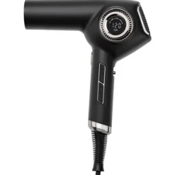 Efalock Synfonia High Speed Dryer