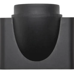 Efalock Synfonia Ondulierdüse Klein