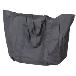 Efalock Tasche für mobiles Waschbecken Transport