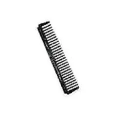 Efalock Taschenkamm No.29