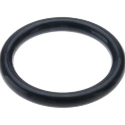 Efalock Tip Tube Ersatzgummi