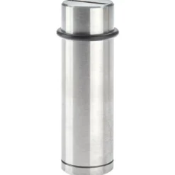 Efalock Tip Tube Trinkgeld Behälter