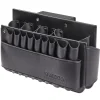 Efalock Tool Organizer