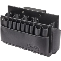 Efalock Tool Organizer