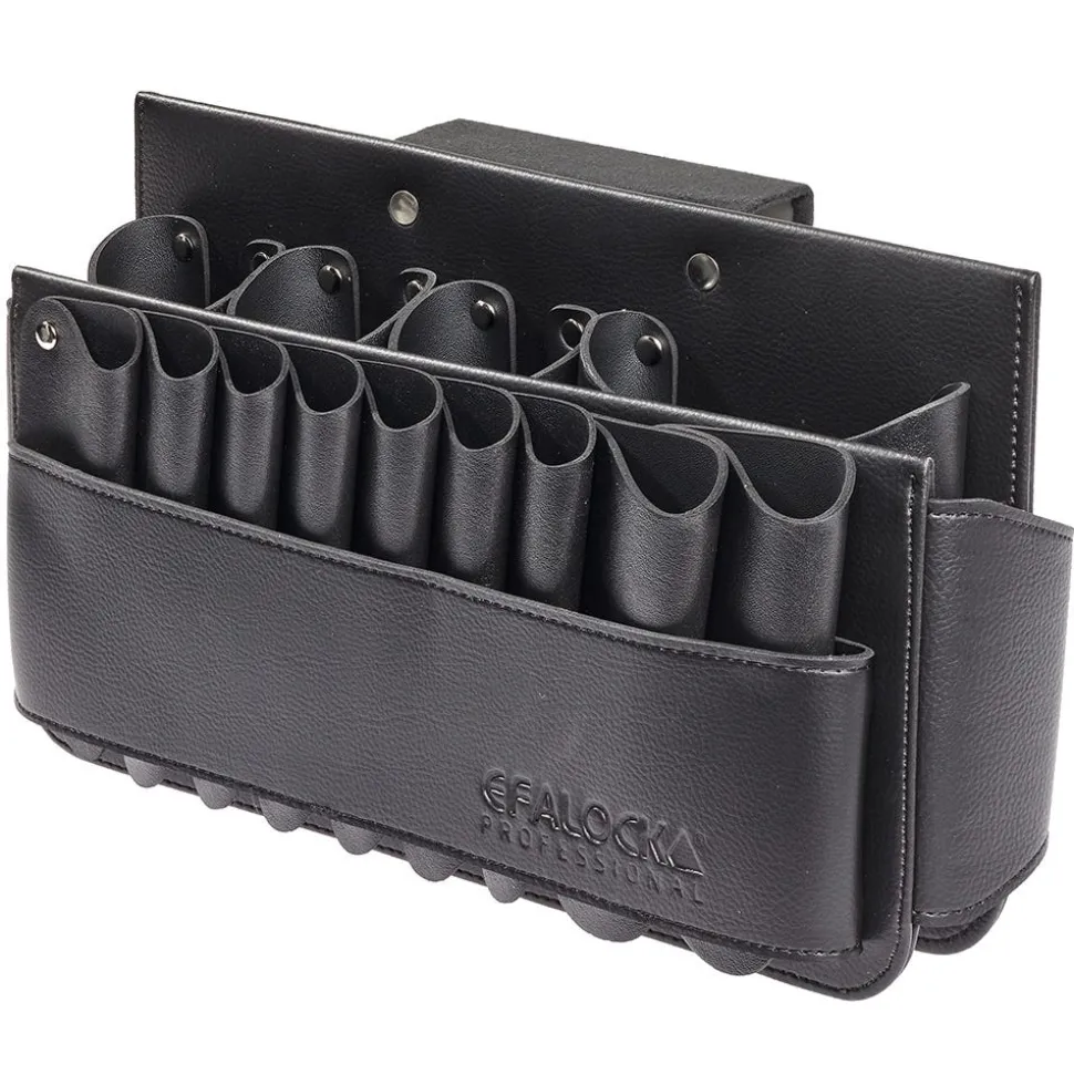 Efalock Tool Organizer