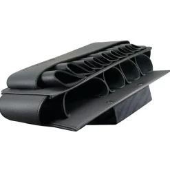 Efalock Tool Organizer