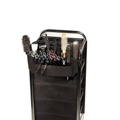 Efalock Tool Organizer