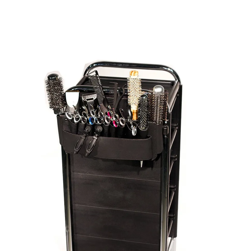 Efalock Tool Organizer
