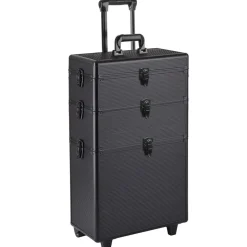 Efalock Trolley Black Assist