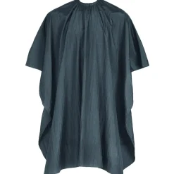 Efalock Umhang Hollywood dunkelgrau