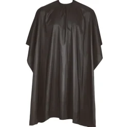 Efalock Umhang Perfect Touch dunkelgrau