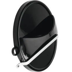 Efalock Wandhalter für Handspiegel