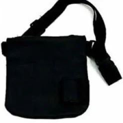 Efalock Werkzeugtasche QUICK S schwarz