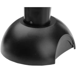 Efalock XG-31 Basisstation