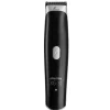 Efalock XG-31 Professional Performance Trimmer