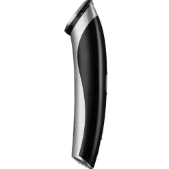 Efalock XG-31 Professional Performance Trimmer