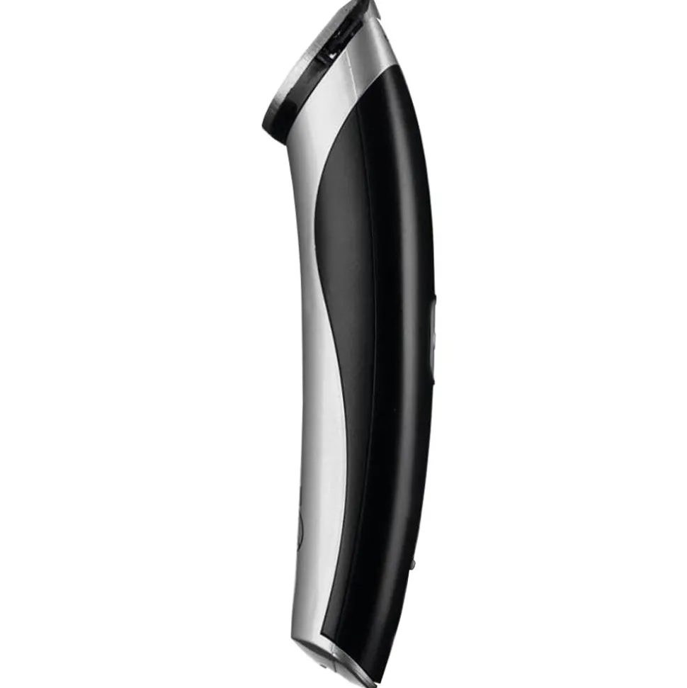 Efalock XG-31 Professional Performance Trimmer