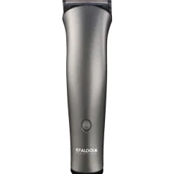 Efalock XP Plus Haarschneidemaschine