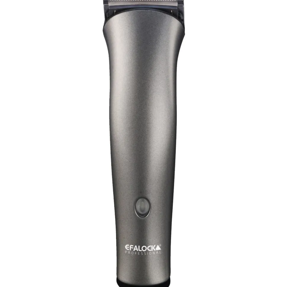 Efalock XP Plus Haarschneidemaschine