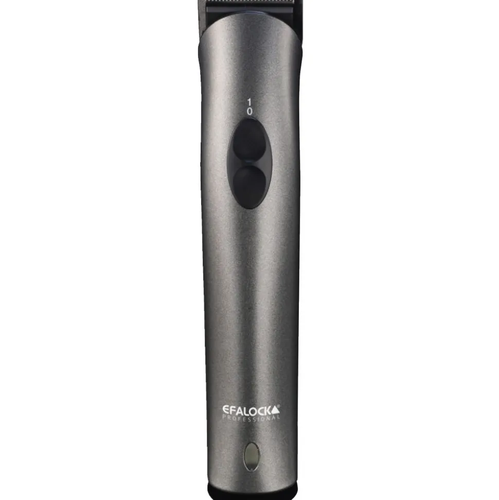 Efalock XS Plus Konturen-HSM