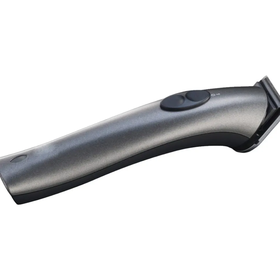 Efalock XS Plus Konturen-HSM