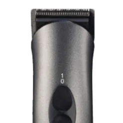 Efalock XS Plus Schneidekopf