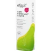 efasit Anti Hornhaut Creme 75 ml