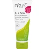 efasit Eis Gel 75 ml