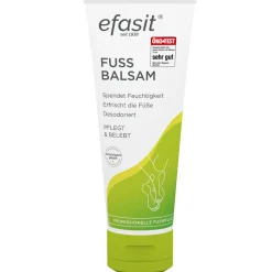 efasit Fuß Balsam 75 ml
